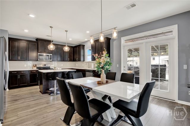 153 Greyfield Circle, Savannah, GA 31407