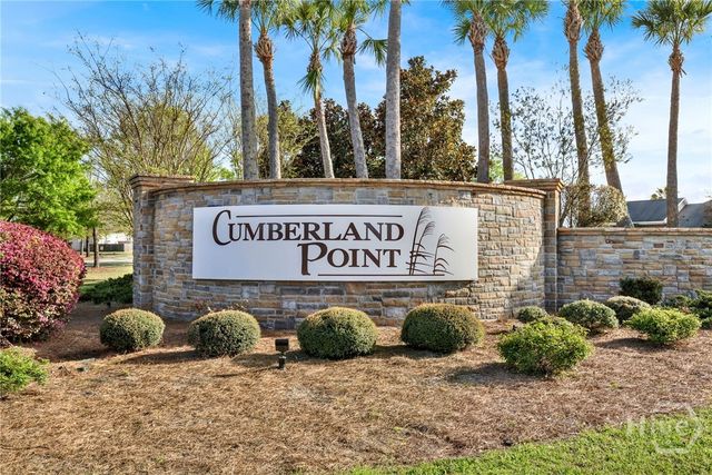 153 Greyfield Circle, Savannah, GA 31407