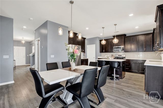 153 Greyfield Circle, Savannah, GA 31407