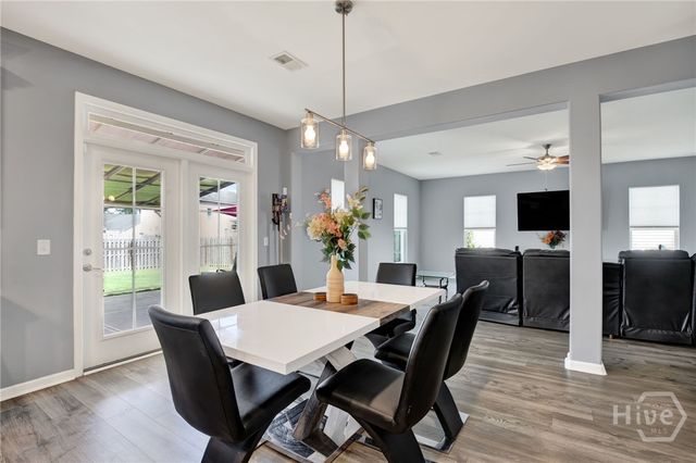 153 Greyfield Circle, Savannah, GA 31407