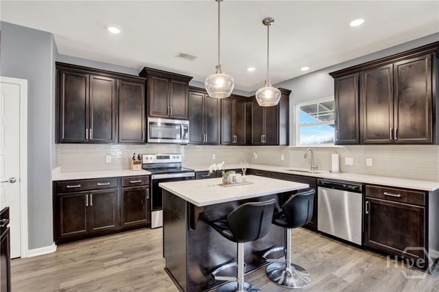 153 Greyfield Circle, Savannah, GA 31407