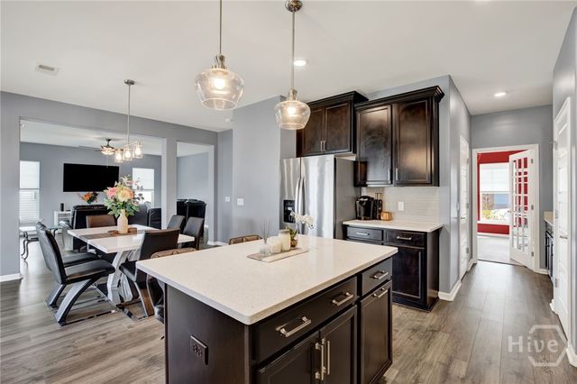 153 Greyfield Circle, Savannah, GA 31407