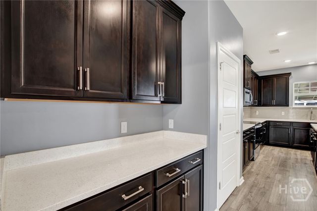 153 Greyfield Circle, Savannah, GA 31407