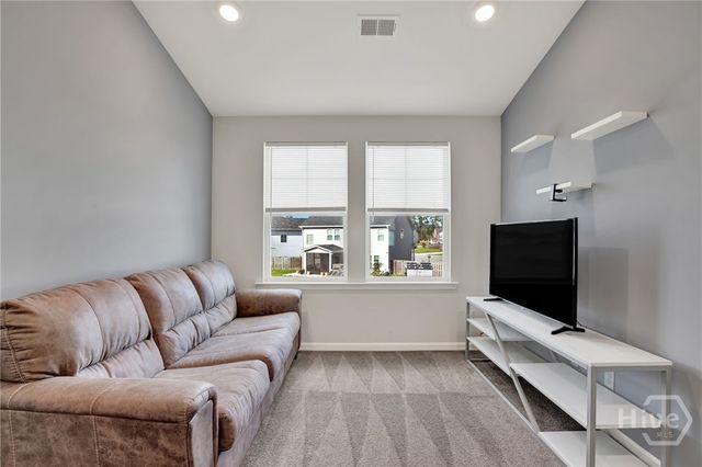 153 Greyfield Circle, Savannah, GA 31407