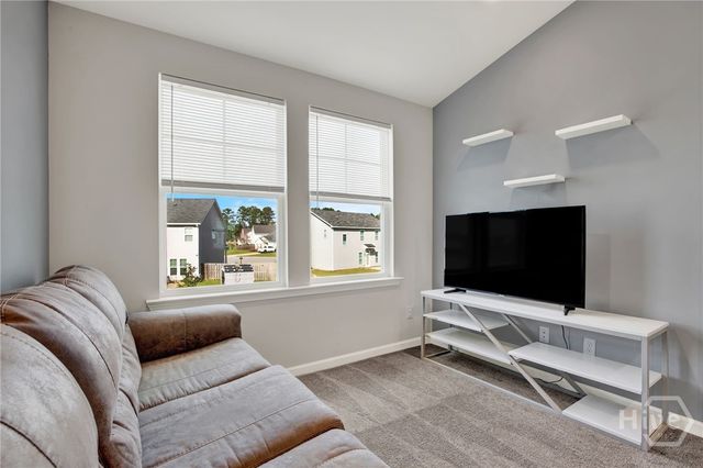 153 Greyfield Circle, Savannah, GA 31407