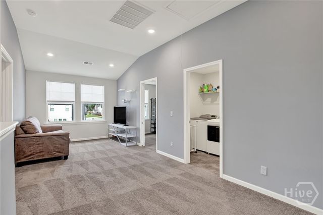 153 Greyfield Circle, Savannah, GA 31407