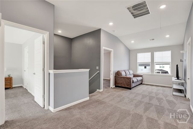 153 Greyfield Circle, Savannah, GA 31407