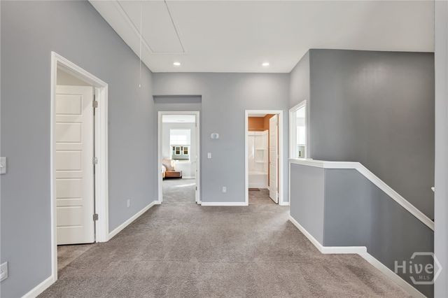 153 Greyfield Circle, Savannah, GA 31407