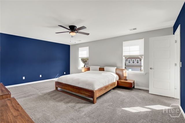 153 Greyfield Circle, Savannah, GA 31407