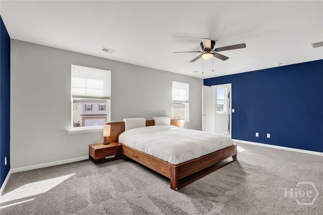 153 Greyfield Circle, Savannah, GA 31407