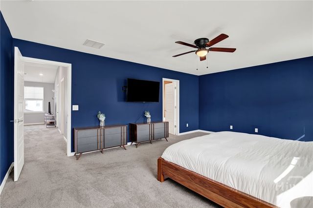 153 Greyfield Circle, Savannah, GA 31407