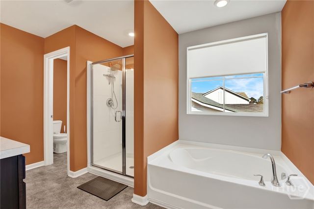 153 Greyfield Circle, Savannah, GA 31407