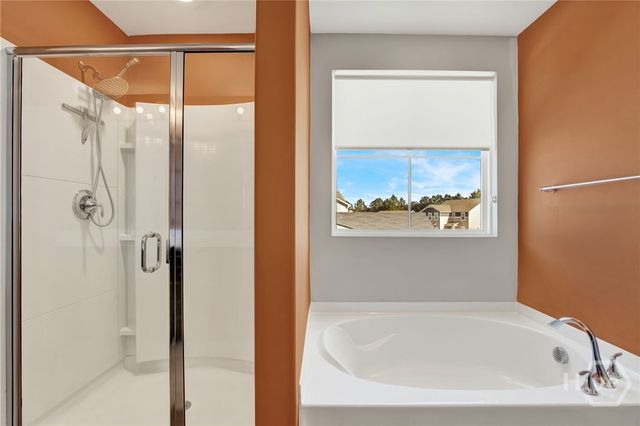 153 Greyfield Circle, Savannah, GA 31407