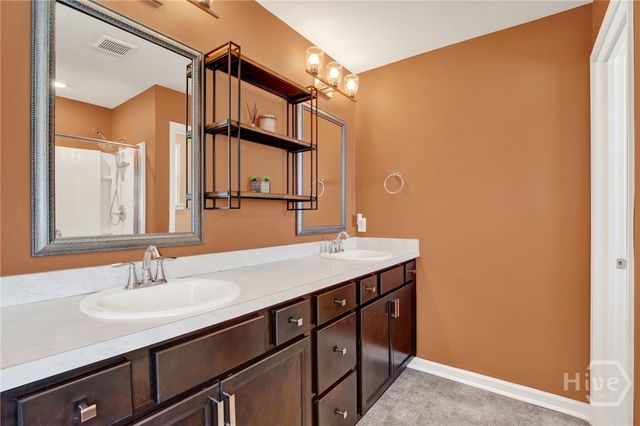 153 Greyfield Circle, Savannah, GA 31407