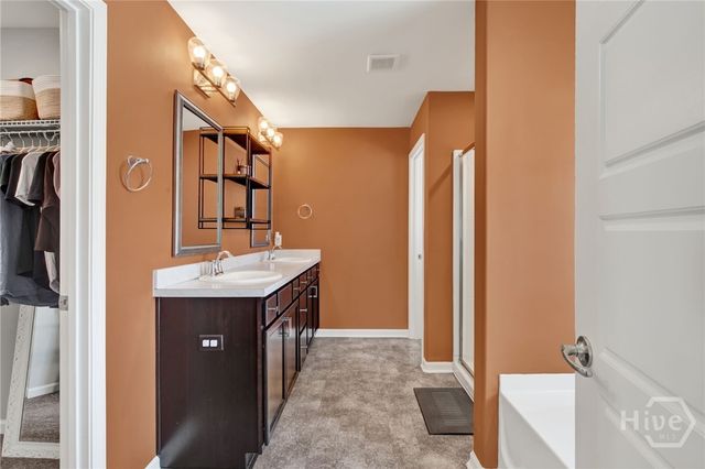 153 Greyfield Circle, Savannah, GA 31407