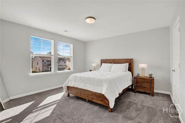 153 Greyfield Circle, Savannah, GA 31407