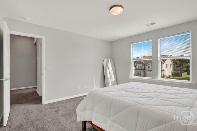 153 Greyfield Circle, Savannah, GA 31407