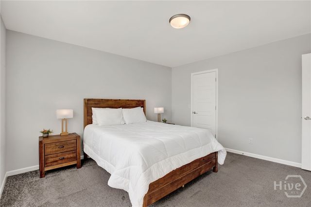 153 Greyfield Circle, Savannah, GA 31407