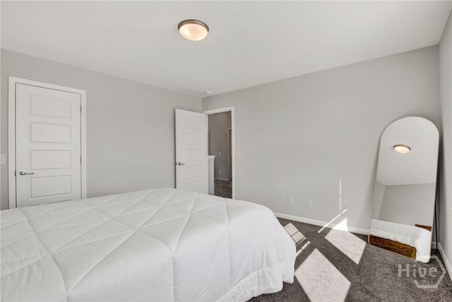 153 Greyfield Circle, Savannah, GA 31407