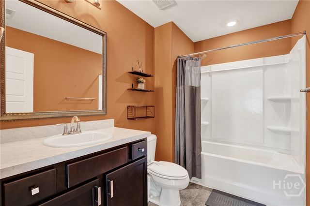 153 Greyfield Circle, Savannah, GA 31407