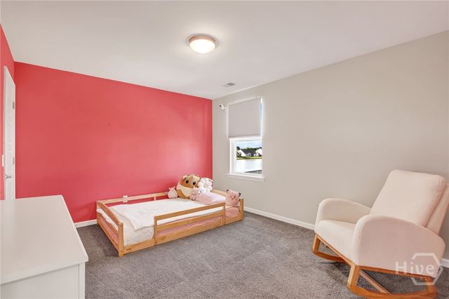 153 Greyfield Circle, Savannah, GA 31407