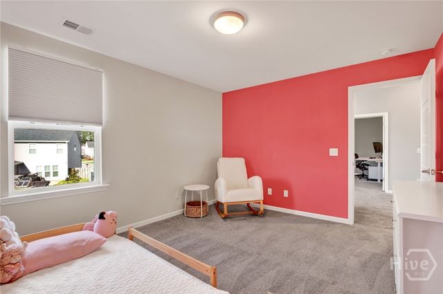 153 Greyfield Circle, Savannah, GA 31407