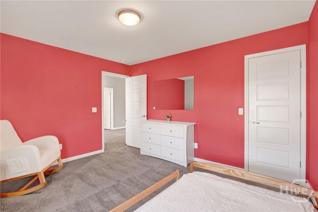 153 Greyfield Circle, Savannah, GA 31407