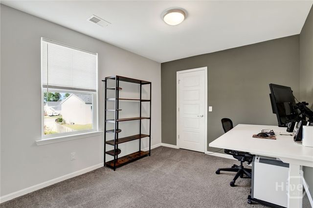 153 Greyfield Circle, Savannah, GA 31407