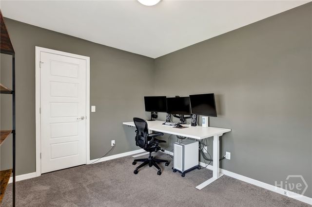 153 Greyfield Circle, Savannah, GA 31407