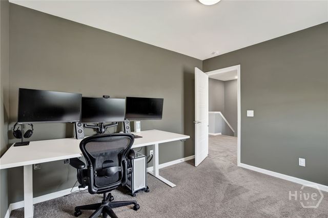 153 Greyfield Circle, Savannah, GA 31407