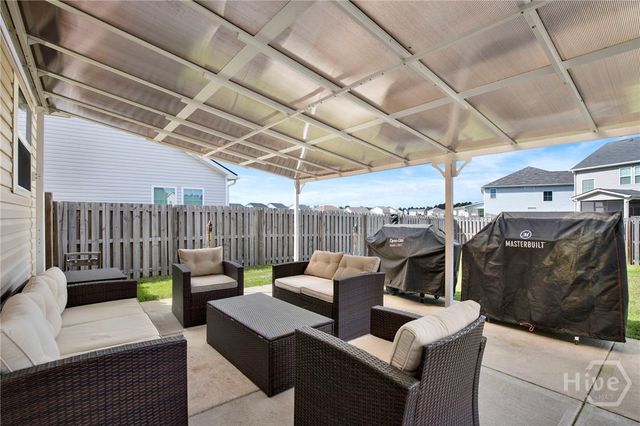 153 Greyfield Circle, Savannah, GA 31407