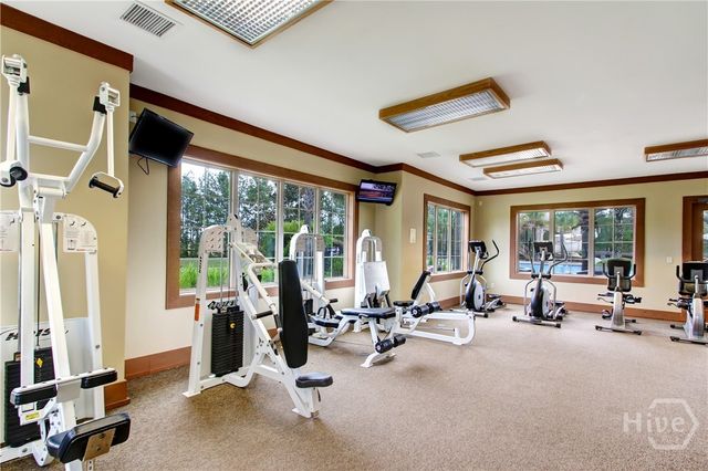 153 Greyfield Circle, Savannah, GA 31407