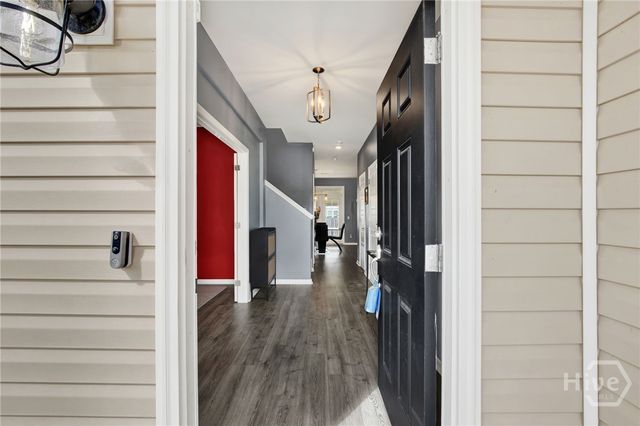 153 Greyfield Circle, Savannah, GA 31407