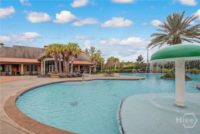 153 Greyfield Circle, Savannah, GA 31407