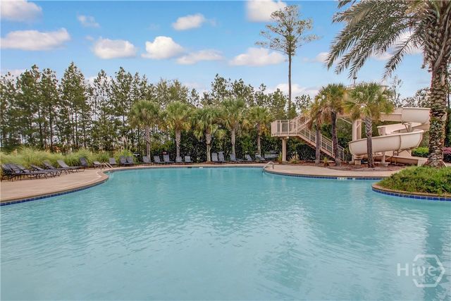 153 Greyfield Circle, Savannah, GA 31407