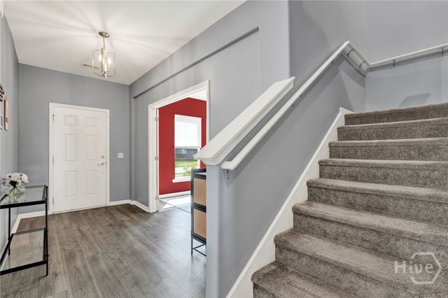 153 Greyfield Circle, Savannah, GA 31407