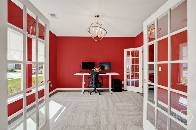 153 Greyfield Circle, Savannah, GA 31407