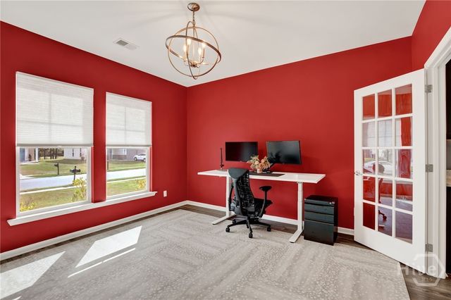 153 Greyfield Circle, Savannah, GA 31407