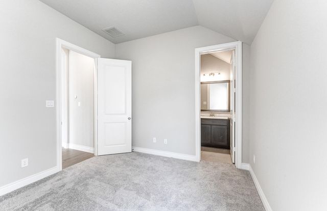 40028 Belted Kingfisher Court, Magnolia, TX 77354