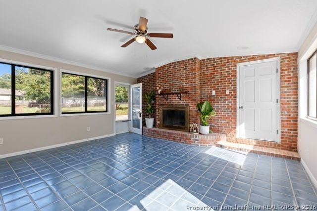 3216 Guy Circle, Fayetteville, NC 28303