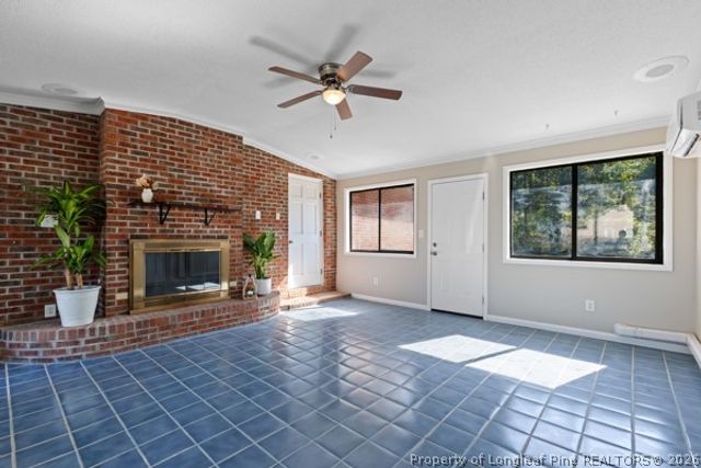 3216 Guy Circle, Fayetteville, NC 28303