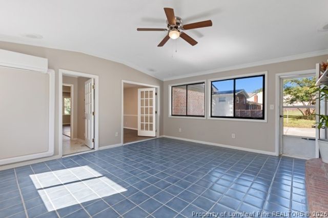 3216 Guy Circle, Fayetteville, NC 28303