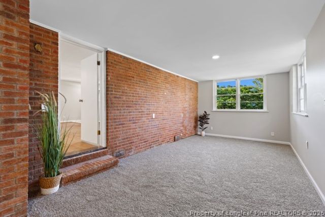 3216 Guy Circle, Fayetteville, NC 28303