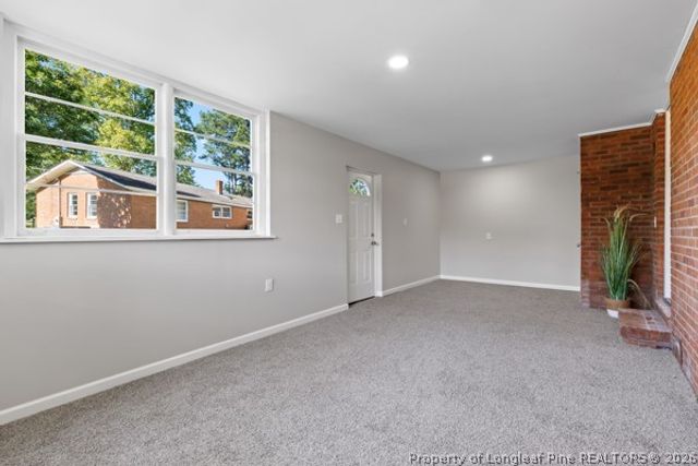 3216 Guy Circle, Fayetteville, NC 28303