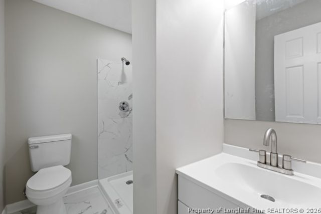 3216 Guy Circle, Fayetteville, NC 28303