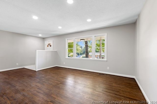 3216 Guy Circle, Fayetteville, NC 28303