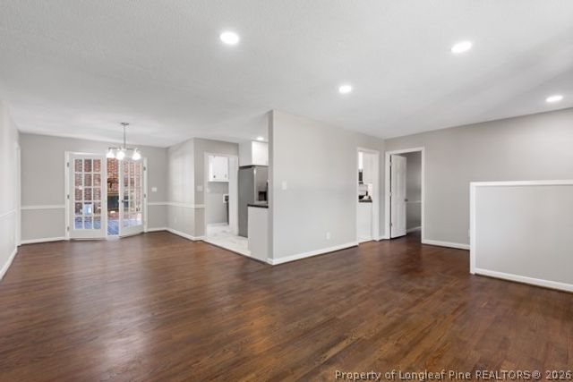 3216 Guy Circle, Fayetteville, NC 28303