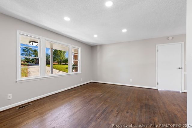 3216 Guy Circle, Fayetteville, NC 28303