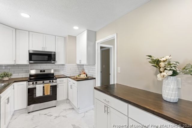 3216 Guy Circle, Fayetteville, NC 28303