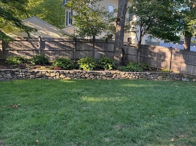 59 Park Ave, Needham, MA 02494